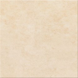 Pato Beige (PAT-FTA012-56) - фото 57671