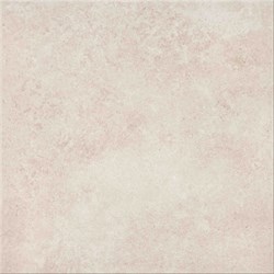 PRS-GGE303 Perso Cream 45x45 - фото 57680