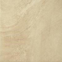Tosto Beige (TOS-GGE013) - фото 57685