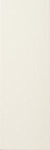 Плитка облиц. керамич. PASHMINA IVORY, 20X59,2 - фото 57713