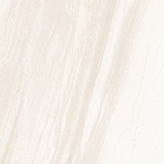 Плитка нап. керамич. LIBERTY LUX 60 LATTE, 60x60 - фото 57722