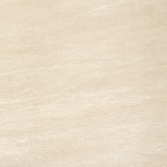 Плитка нап. керамич. PARIS LUX 60 CREMA, 60x60 - фото 57724