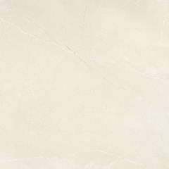 Плитка нап. керамич. PULPIS LUX 60 BEIGE, 60x60 - фото 57725
