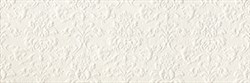 Декор керамич. JACQUARD BIANCO - фото 57803