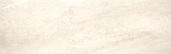 Плитка облиц. керамич. PRAGA BEIGE, 31,5X100 - фото 57818