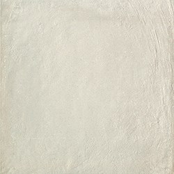 Плитка нап. керамич. TERRA AVORIO SILK - фото 57883