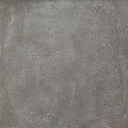 Плитка нап. керамич. TERRA MALTA SILK - фото 57885