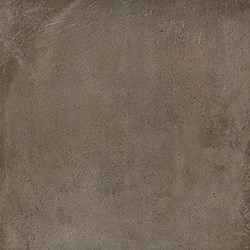 Плитка нап. керамич. TERRA CAFFE SILK - фото 57886