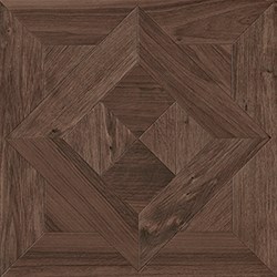 Frame Rosewood Cassettone 60x60 - фото 57914