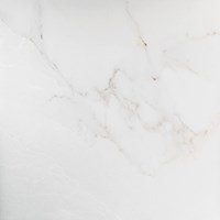 Bari Blanco Pav. 59,6x59,6 - фото 57950