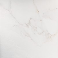 Egeo Blanco Pav. 59,6x59,6 - фото 57966