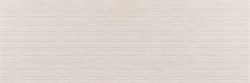 Century Beige 33.3x100 - фото 57981