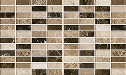 V1239846 Domus Mix 20x33.3 - фото 57986