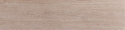 Hampton Beige 22x90 - фото 57989