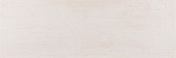 V1440125 Newport Beige 33,3x100 - фото 57997