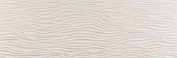 Park Beige 33,3x100 - фото 58005