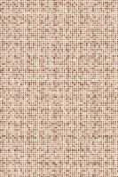 BAN151D Bella темная 30x45 - фото 58031