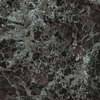EM4E232-41 Emperador черный 44х44 - фото 58036