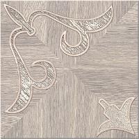 Chalet Grey Decor Alpino 333x333 - фото 58092