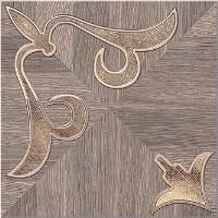 Chalet Tabacco Decor Alpino 333x333 - фото 58094