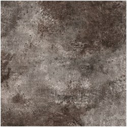 Керамогранит 2m24/gr Slate Dark Grey Matt 60*60 - фото 58713