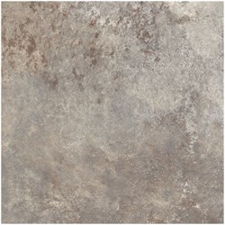 Керамогранит 2m22/gr Slate Grey Matt 30*60 - фото 58722