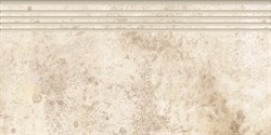 Ступень 2m20/st01 Beige/Бежевый 29,4x60 - фото 58731