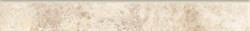 Плинтус 2m20/p01 Beige/Бежевый 7,6x60 - фото 58732