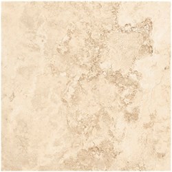 Керамогранит 2c4003/gr Light Beige 60*60 - фото 58734