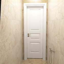 Керамогранит 2c4003/gr Light Beige 30*60 - фото 58737