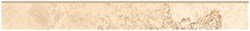 Плинтус 2c4003/p01 Light Beige/Светло-бежевый 7,6x60 - фото 58749
