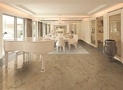 Панно 2c4002/d01 120x120 - фото 58754