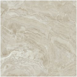 Керамогранит 2w953/LR Beige Grey 30*60 - фото 58773