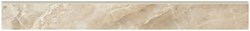 Плинтус 2w953/p01 Beige Grey/Бежево-серый 7,6x60 - фото 58776