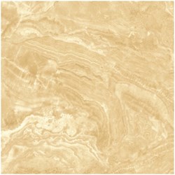 Керамогранит 2w951/LR Beige 60*60 - фото 58778