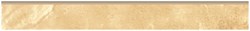 Плинтус 2w951/p01 Beige/Бежевый 7,6x600 - фото 58781