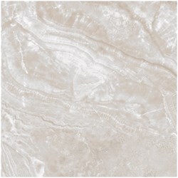 Керамогранит 2w935/LR Light Grey 60*60 - фото 58783