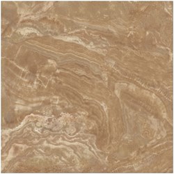 Керамогранит 2w956/LR Brown 30*60 - фото 58787