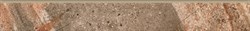 Плинтус 2q105/gr Brown/Коричневый 7,6x60 - фото 58803