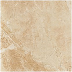 Керамогранит 2q101/LR Beige 30*60 - фото 58812