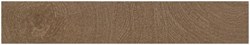 Керамогранит 2l6005/gr Time Ring Brown Lapp. 15*90 - фото 58821