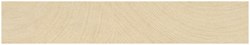 Керамогранит 2l6001/gr Time Ring Beige Lapp. 15*90 - фото 58823
