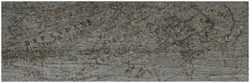 Декор 2m35/d02 Merbau/Мербау 20x60 - фото 58840