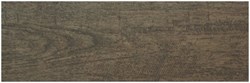 Керамогранит 2m34/gr Timber Black Walnut matt 20*60 - фото 58842