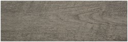 Керамогранит 2m33/gr Timber Mahogany matt 20*60 - фото 58846