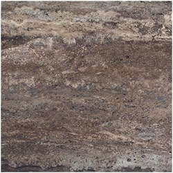 Керамогранит 2m53/LR Dark Grey 30*60 - фото 58859