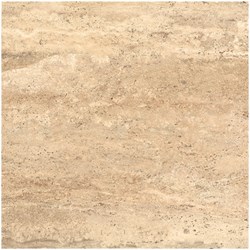 Керамогранит 2m51/LR Beige 60*60 - фото 58862