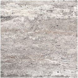 Керамогранит 2m50/LR Light Grey 60*60 - фото 58864