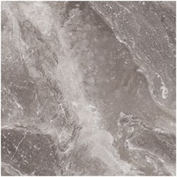 Керамогранит 2m62/LR Grey 60*60 - фото 58866