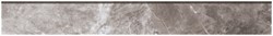 Плинтус 2m62/p01 Beige/Бежевый 7,6x60 - фото 58870